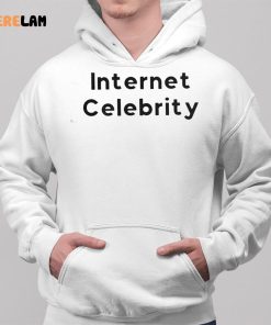 Miave Internet Celebrity Shirt 2 1