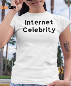 Miave Internet Celebrity Shirt 6 1