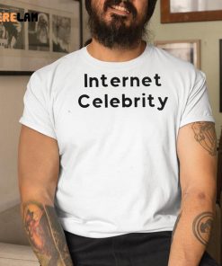 Miave Internet Celebrity Shirt 9 1