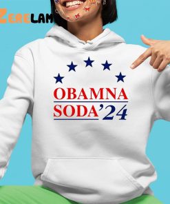 Obamna Soda 24 Shirt 4 1