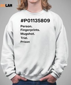 P01135809 Person Fingerprints Mgshot Trial Prison Shirt 5 1
