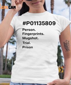 P01135809 Person Fingerprints Mgshot Trial Prison Shirt 6 1
