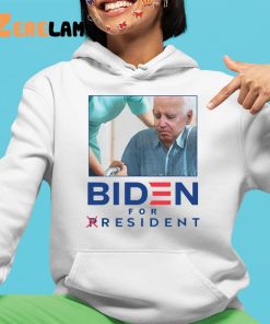 Shaneyyricch Biden For President Shirt 4 1