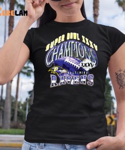 Official los Angeles Rams SUper Bowl Champions 2021-2022 Sean Mcvay Cooper  Kupp Signatures Shirt, hoodie, sweater, long sleeve and tank top