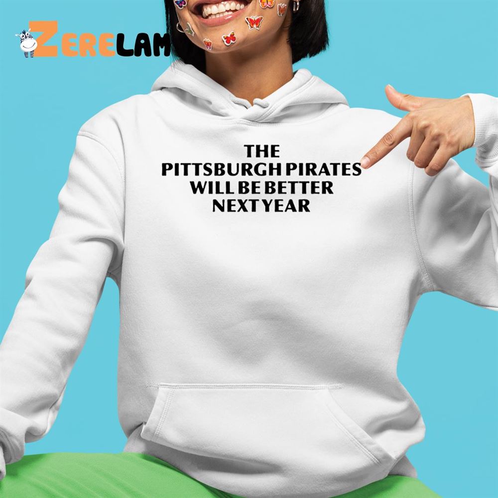 B Rey Bryan Reynolds Pittsburgh Pirates shirt, hoodie, sweater and v-neck t- shirt