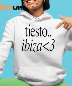 Tiesto Ibiza 3 Shirt 4 1