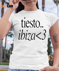 Tiesto Ibiza 3 Shirt 6 1