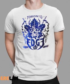 Toronto Maple Leafs 2023 Shirt Adam Edge Copeland