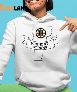 Vermont Strong Shirt 4 1