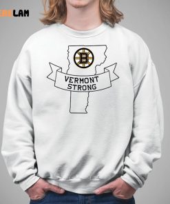 Vermont Strong Shirt 5 1