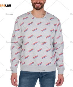 Costco Hideous Sweatshirt Costco Wholesale