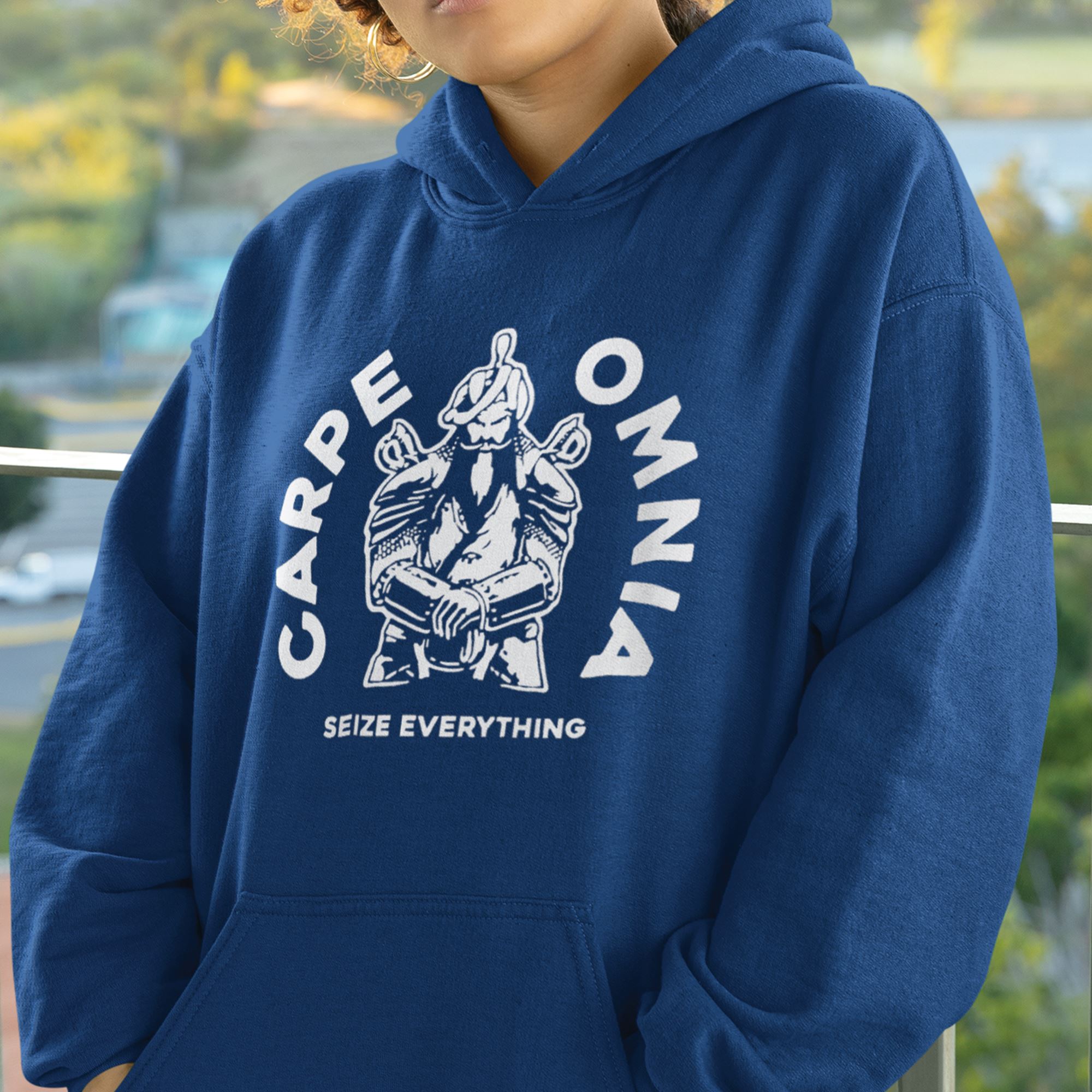 Dallas Cowboys hoodie dress custome logo text - Dallas Cowboys Home
