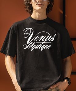 Dragqueen Venus Mystique Shirt 5 1