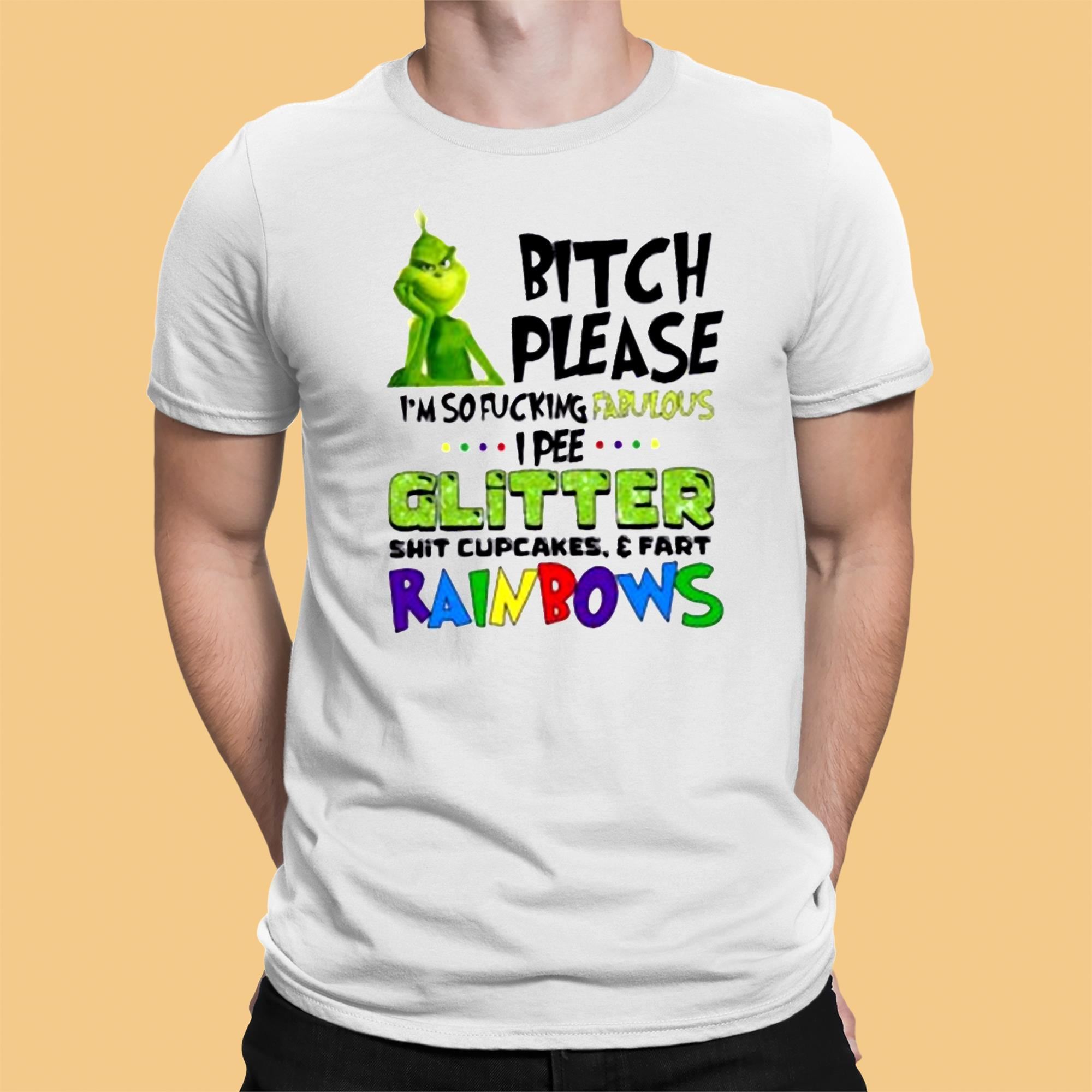 New York Yankees Grinch Make Shit Funny Football T Shirts, Hoodies,  Sweatshirts & Merch