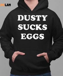 Ducsty Suck Egges Shirt 2 1