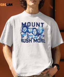 Jason McCourty Mount rushmore shirt 10 1