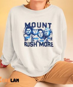 Jason McCourty Mount rushmore shirt 3 1