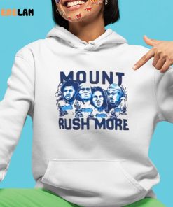 Jason McCourty Mount rushmore shirt 4 1