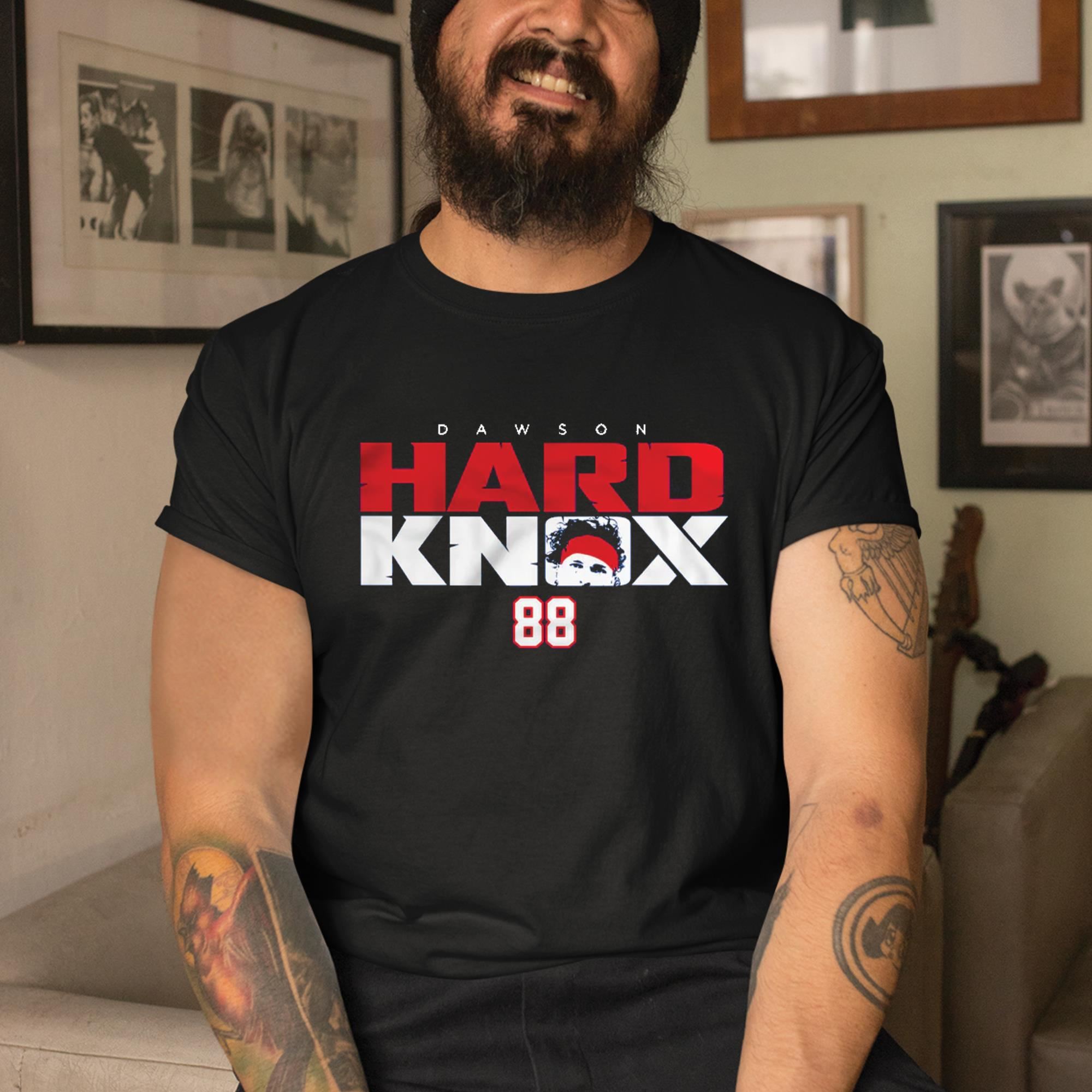 Hard Knox Tattoo Studio (@hardknoxtattoo) • Instagram photos and videos