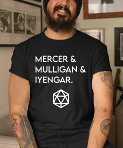 Mercer Mulligan Iyengar Shirt 1 1