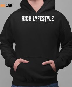 Nick Schwager Rich Lyfestyle 2 1