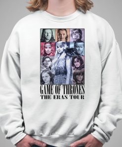 Purpulpop Games Of Thrones The Eras Tour Shirt 5 1