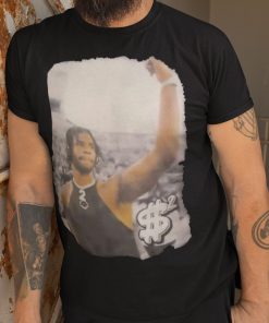Shedeur Sanders DJ Khaled Deion Sanders Shirt