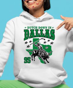 Stars Hangar Dallas Stars Jrt Dutch Down In Dallas Shirt 4 1
