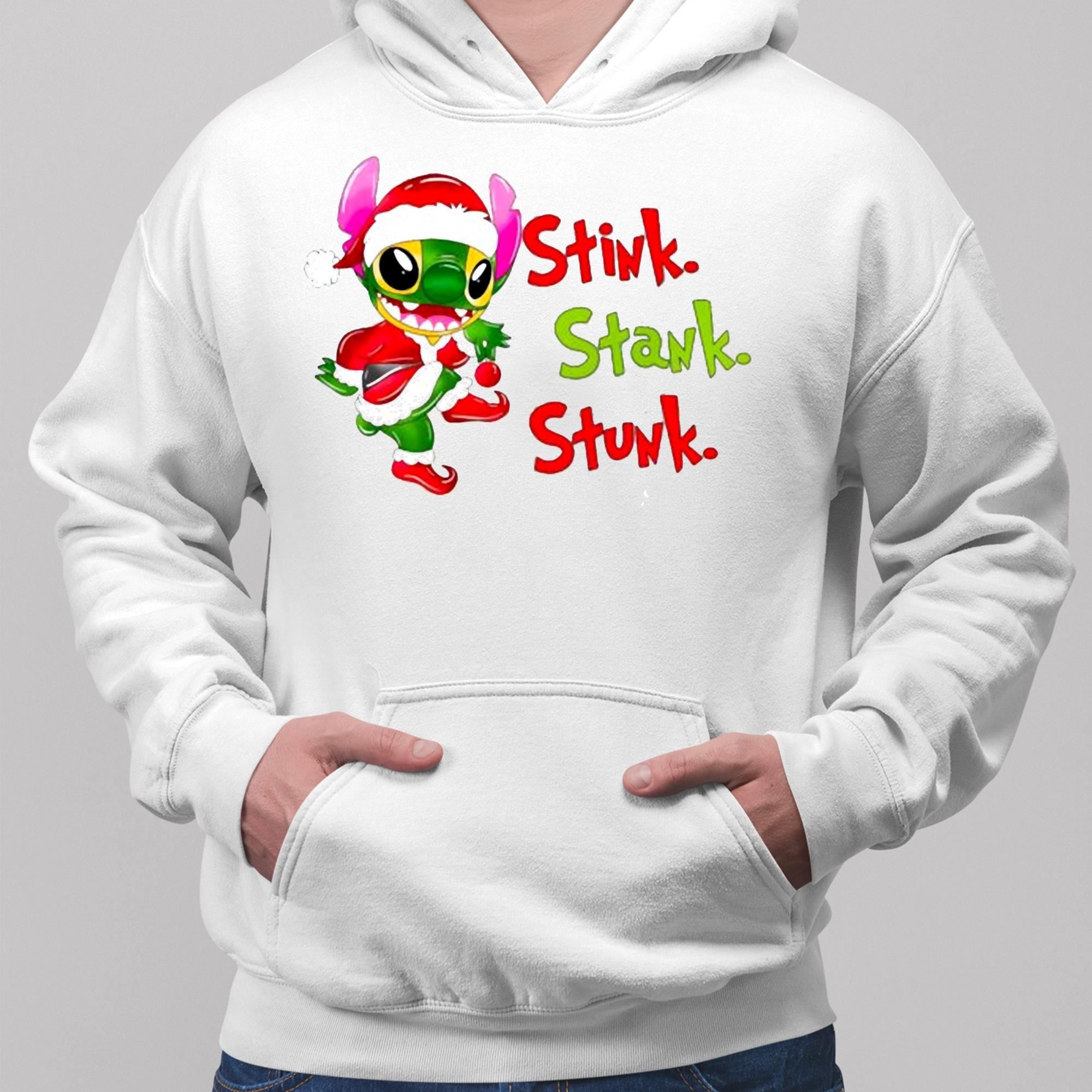 https://zerelam.com/wp-content/uploads/2023/09/Stitch-Grinch-Stink-Stank-Stunk-Shirt_2_1.jpg