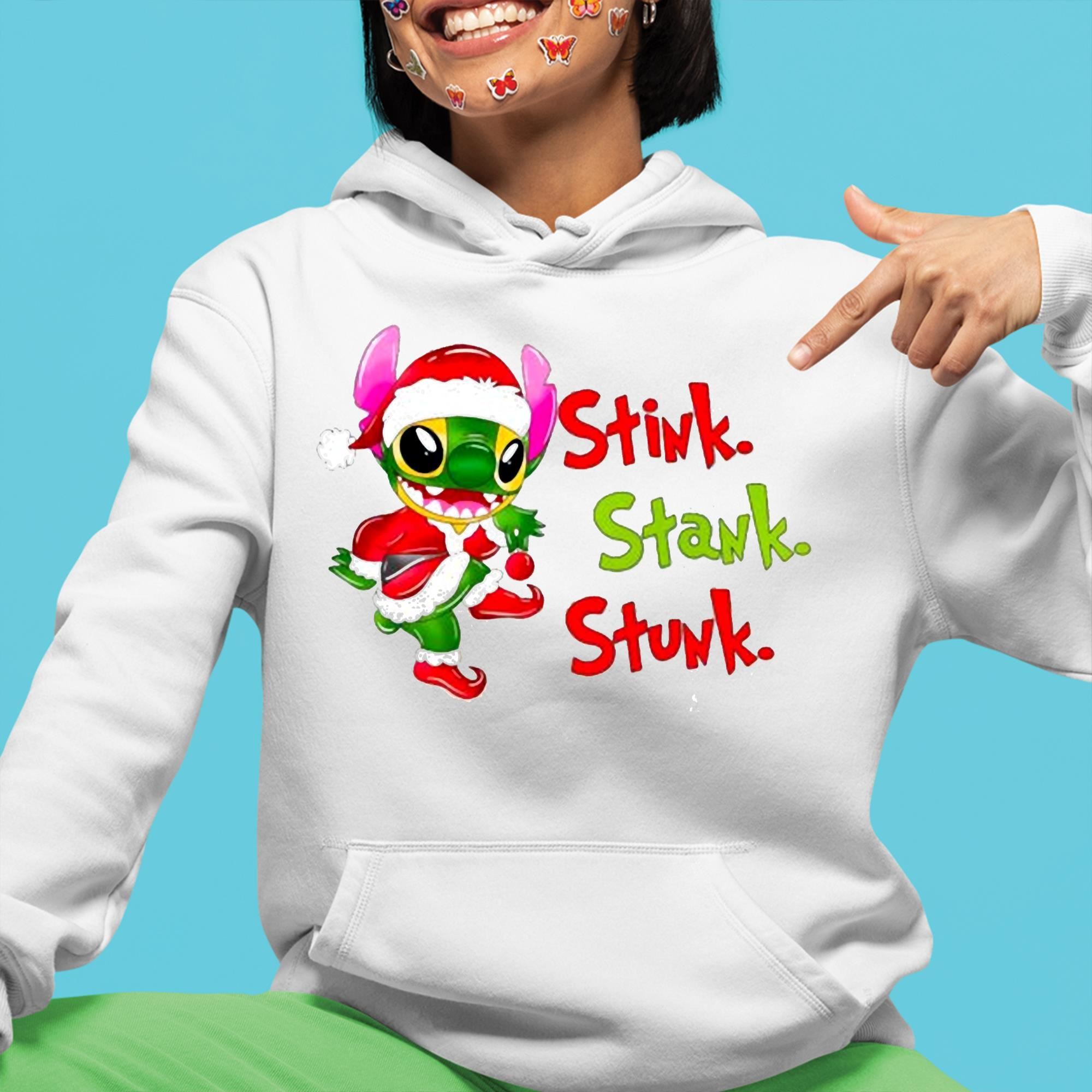 https://zerelam.com/wp-content/uploads/2023/09/Stitch-Grinch-Stink-Stank-Stunk-Shirt_4_1.jpg