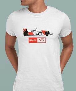 There Is Still A Race To Win Race Without Trace Shirt 1 1