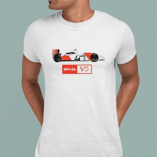 There Is Still A Race To Win Race Without Trace Shirt