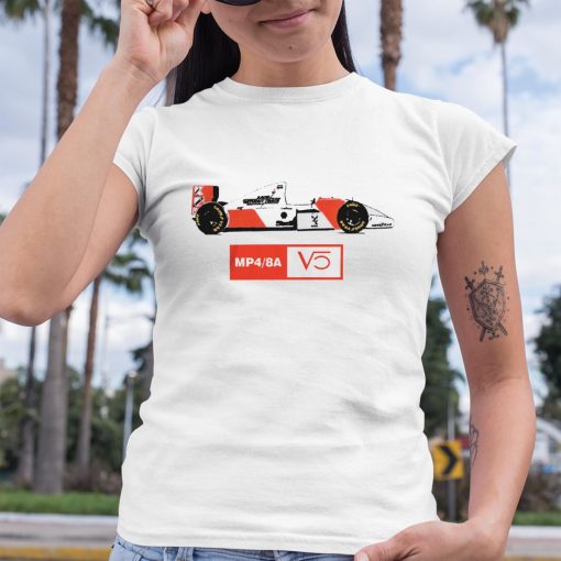 There Is Still A Race To Win Race Without Trace Shirt