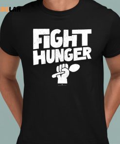 Theshopindy Gleaners Fight Hunger 2023 Shirt 1 1
