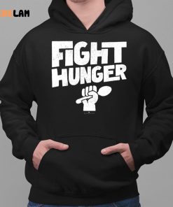 Theshopindy Gleaners Fight Hunger 2023 Shirt 2 1