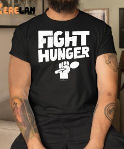 Theshopindy Gleaners Fight Hunger 2023 Shirt 3 1