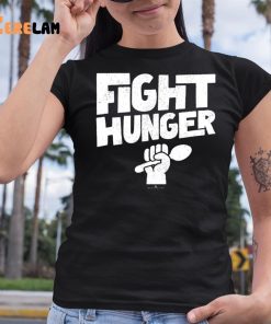 Theshopindy Gleaners Fight Hunger 2023 Shirt 6 1
