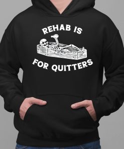 Unethicalthreads Rehab Is For Quitters Shirt 2 1
