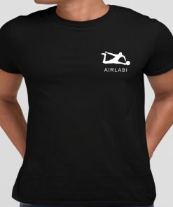 Airlabi Shirt