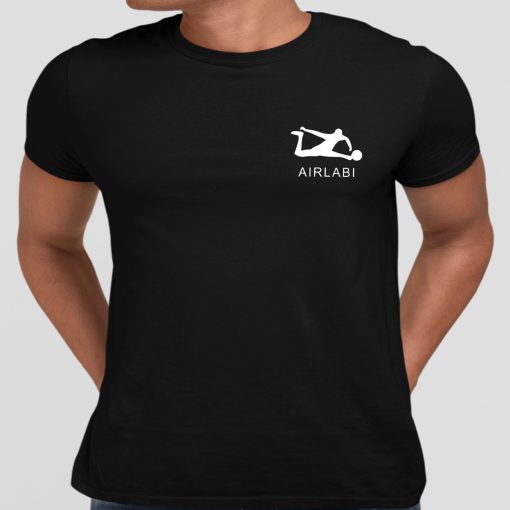 Airlabi Shirt