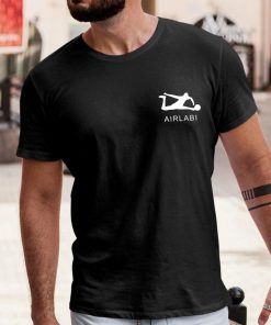 Airlabi Shirt 1 1