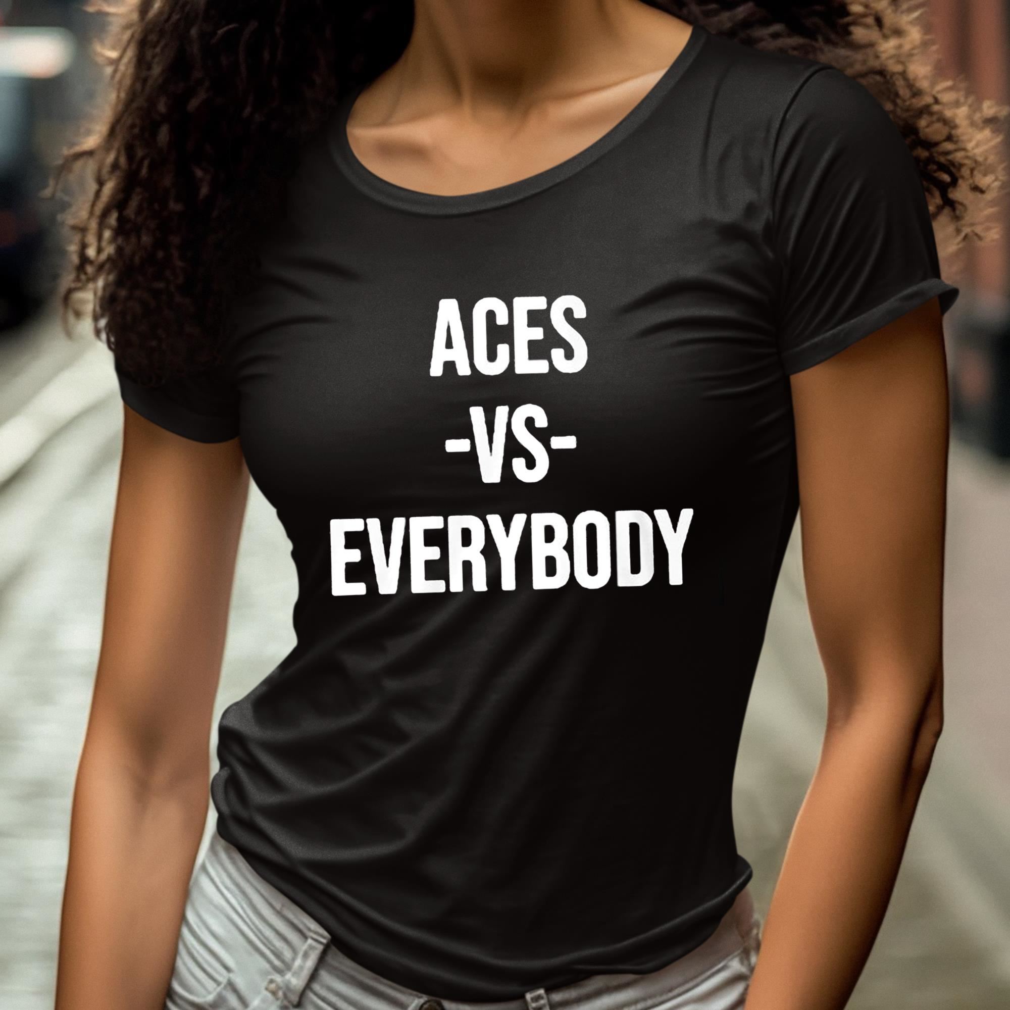Official las Vegas Aces Tee Alysha Clark Signature Shirt, hoodie
