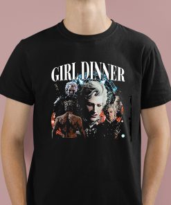 Astarion Girl Dinner Shirt 1 1