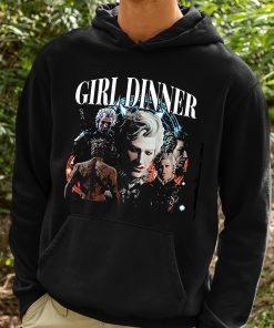Astarion Girl Dinner Shirt 2 1