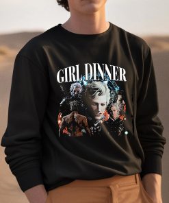 Astarion Girl Dinner Shirt 3 1