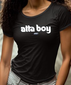 Atta Boy Jomboy Shirt 4 1