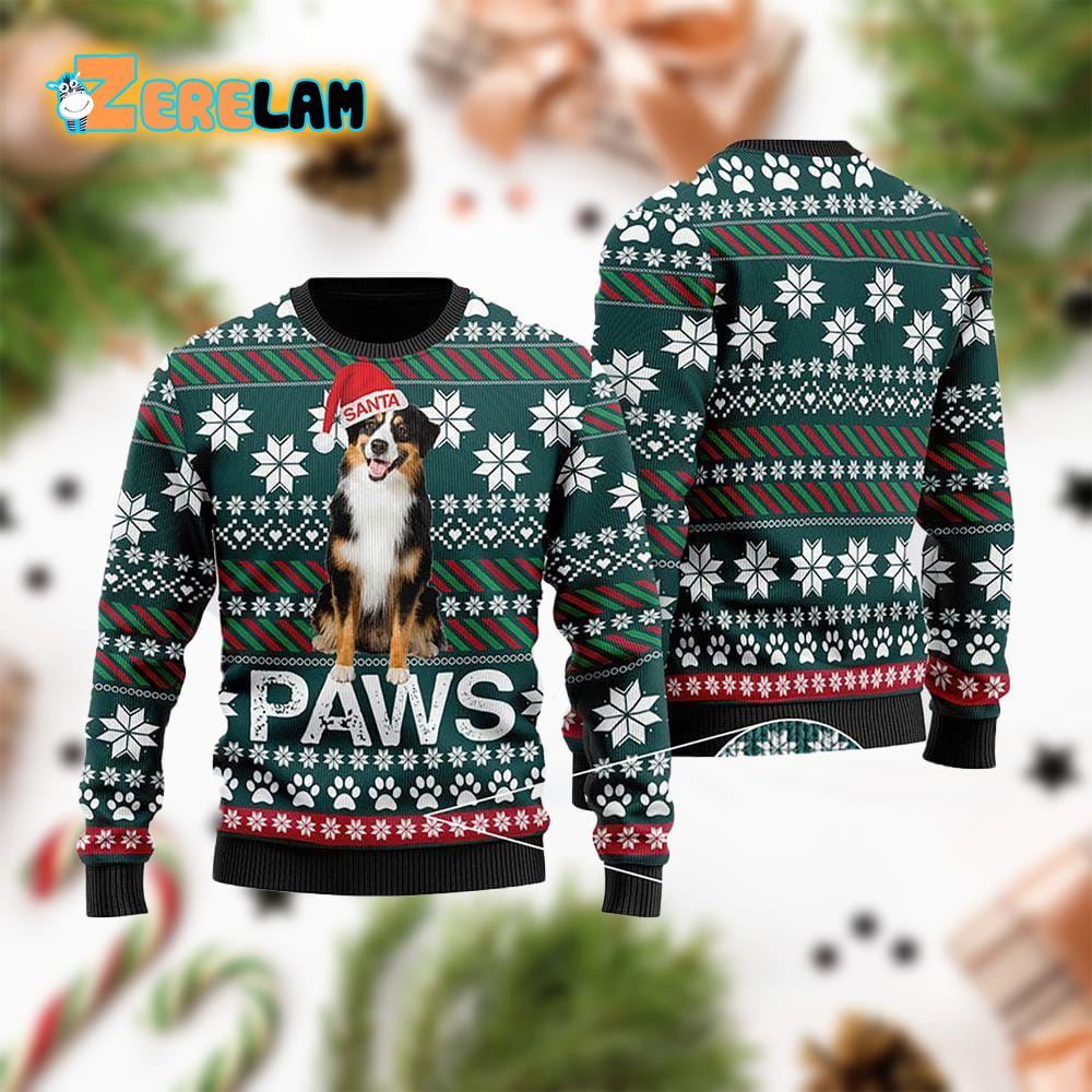 https://zerelam.com/wp-content/uploads/2023/10/Australian-Shepherd-Santa-Printed-Christmas-Ugly-Sweater....jpg