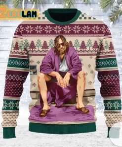 Ugly Sweater – Page 39 – Zerelam