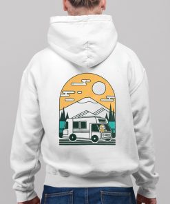 Cdawgva Road Trippin Shirt 9 1