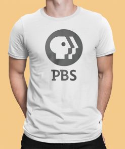 Chris pine PDS shirt